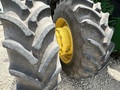 2023 John Deere 8R 410 Tractor