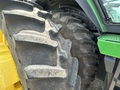 2023 John Deere 8R 410 Tractor
