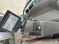 2023 John Deere 8R 410 Tractor
