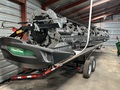 2025 MacDon FD235 Platform