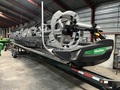 2025 MacDon FD235 Platform