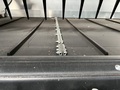 2025 MacDon FD235 Platform