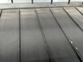 2025 MacDon FD235 Platform