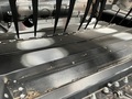 2025 MacDon FD235 Platform