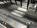 2025 MacDon FD235 Platform