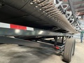 2025 MacDon FD235 Platform