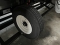 2025 MacDon FD235 Platform