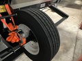 2025 MacDon FD235 Platform