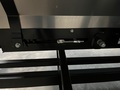 2025 MacDon FD235 Platform