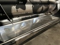 2025 MacDon FD235 Platform