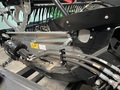 2025 MacDon FD235 Platform