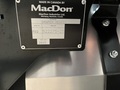 2025 MacDon FD235 Platform