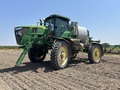 2023 John Deere 616R Self-Propelled Sprayer