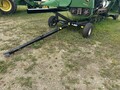 2026 E-Z Trail 680 Header Trailer