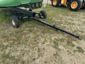 2026 E-Z Trail 680 Header Trailer
