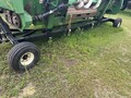 2026 E-Z Trail 680 Header Trailer