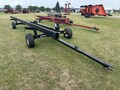 2026 E-Z Trail 680 Header Trailer