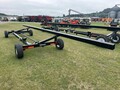 2026 E-Z Trail 680 Header Trailer