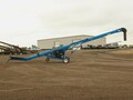 2021 Brandt 1547LP+ Augers and Conveyor