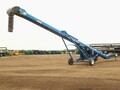 2021 Brandt 1547LP+ Augers and Conveyor