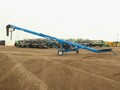 2021 Brandt 1547LP+ Augers and Conveyor