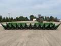 2011 John Deere 612C Corn Head