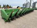 2011 John Deere 612C Corn Head