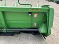 2011 John Deere 612C Corn Head