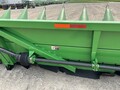 2011 John Deere 612C Corn Head