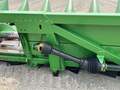 2011 John Deere 612C Corn Head