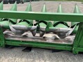 2011 John Deere 612C Corn Head
