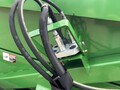 2011 John Deere 612C Corn Head