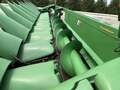 2011 John Deere 612C Corn Head