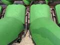 2011 John Deere 612C Corn Head