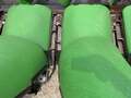2011 John Deere 612C Corn Head
