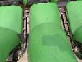 2011 John Deere 612C Corn Head