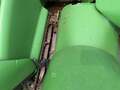 2011 John Deere 612C Corn Head