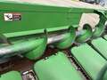 2011 John Deere 612C Corn Head