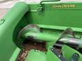 2011 John Deere 612C Corn Head