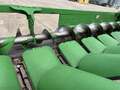2011 John Deere 612C Corn Head