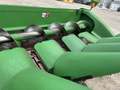 2011 John Deere 612C Corn Head