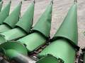 2011 John Deere 612C Corn Head