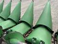 2011 John Deere 612C Corn Head