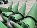 2011 John Deere 612C Corn Head