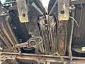 2011 John Deere 612C Corn Head