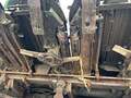 2011 John Deere 612C Corn Head