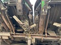 2011 John Deere 612C Corn Head