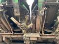 2011 John Deere 612C Corn Head