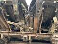 2011 John Deere 612C Corn Head