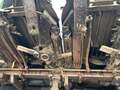 2011 John Deere 612C Corn Head
